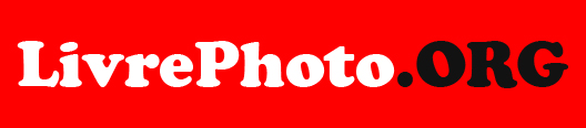 livre photo cewe