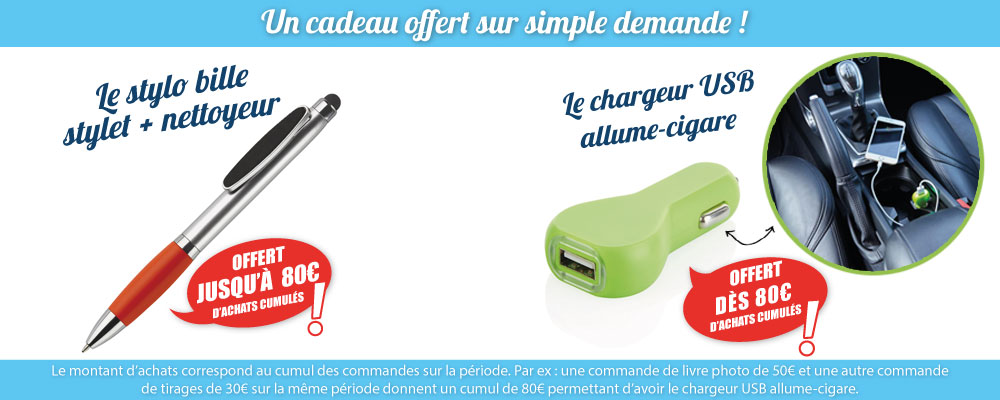 Coupons reduction cewe