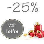 code promo livre photo cewe