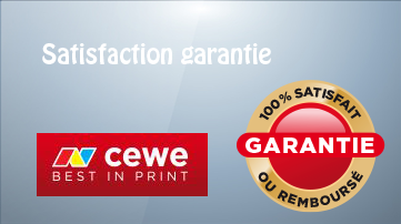 Coupons reduction cewe