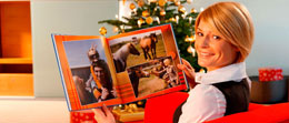 livre photo cewe