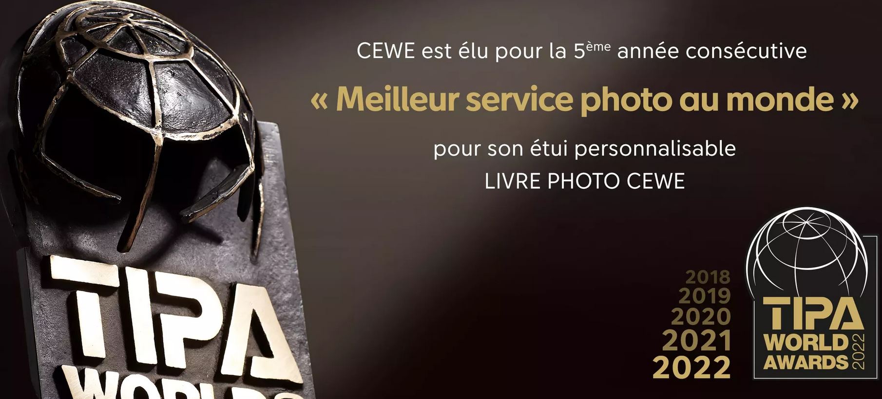 cewe meilleur service photo au monde sur livrephoto.org