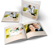 prix livre photo CEWE XL papier photo